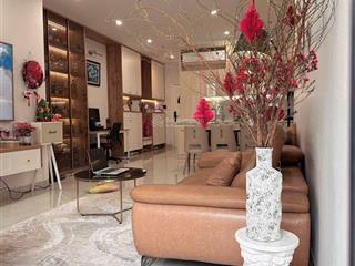 Chính chủ cần bán căn hộ royal city nguyễn trãi thanh xuân 100m thoáng mát