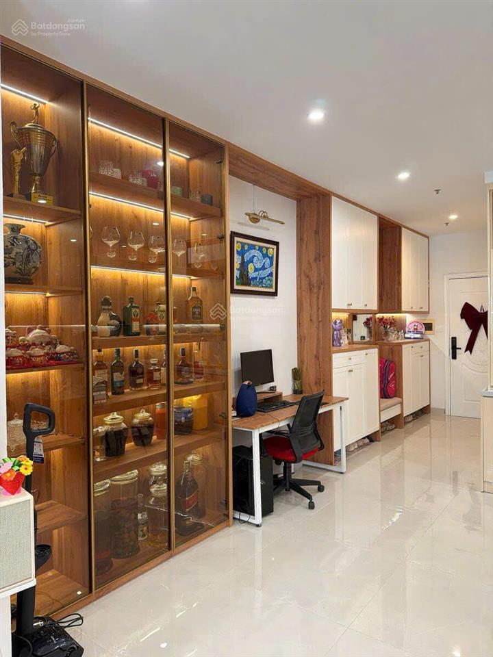 Chính chủ cần bán căn hộ royal city nguyễn trãi thanh xuân 100m thoáng mát