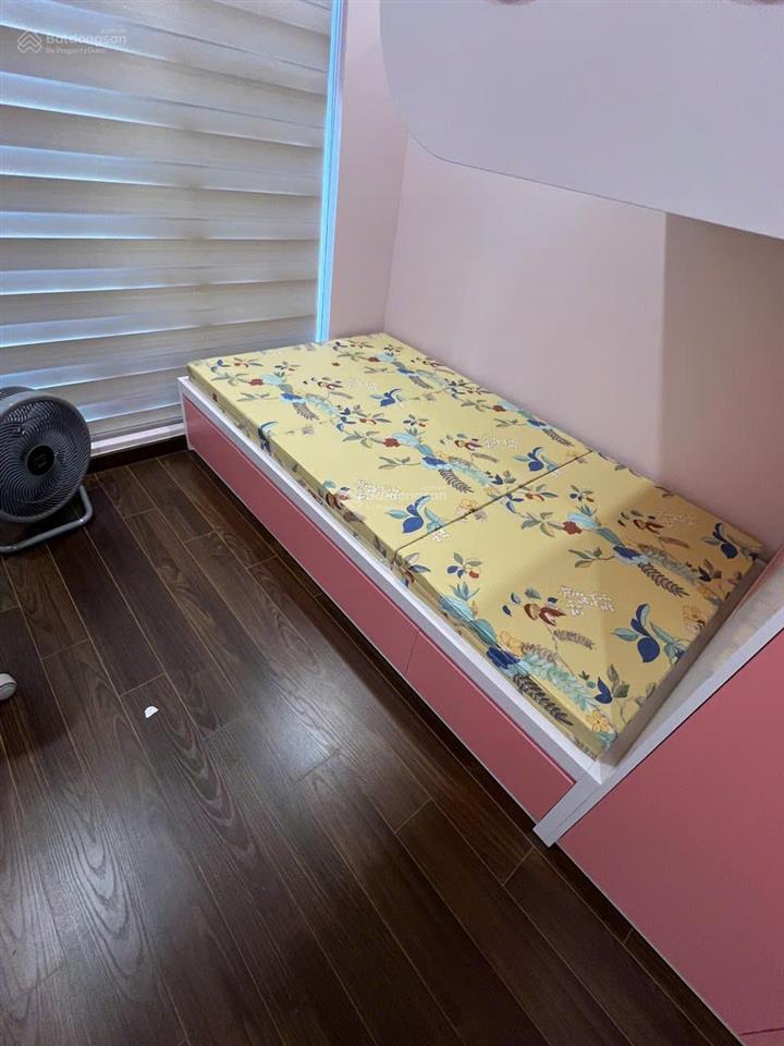 Chính chủ cần bán căn hộ masteri west heights tây mỗ nam từ liêm 47m 1n+ view hồ