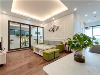 Chính chủ cần bán căn hộ the pride tố hữu la khê hà đông 88m thoáng mát