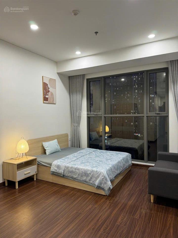 Chính chủ cần bán căn hộ studio masteri water front vinhomes ocean park gia lâm 27m đẹp