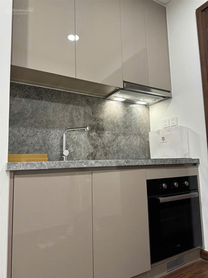 Chính chủ cần bán căn hộ studio masteri water front vinhomes ocean park gia lâm 27m đẹp