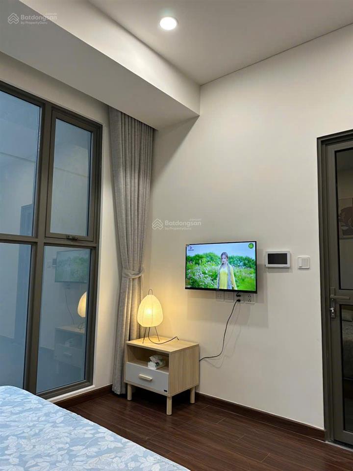 Chính chủ cần bán căn hộ studio masteri water front vinhomes ocean park gia lâm 27m đẹp