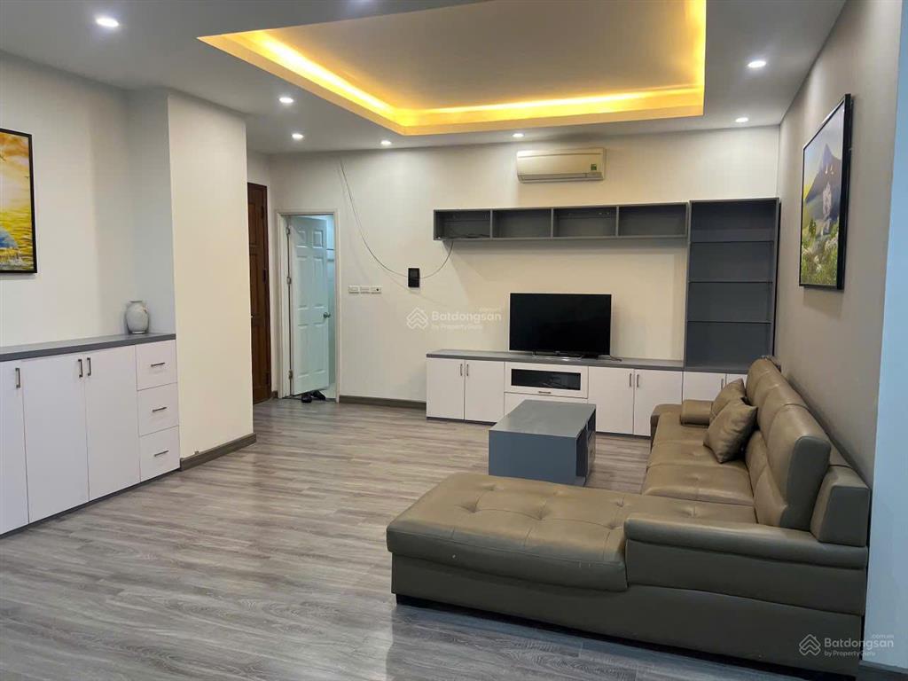 Chính chủ cần bán căn hộ the pride tố hữu la khê hà đông 95m 3 ngủ thoáng mát