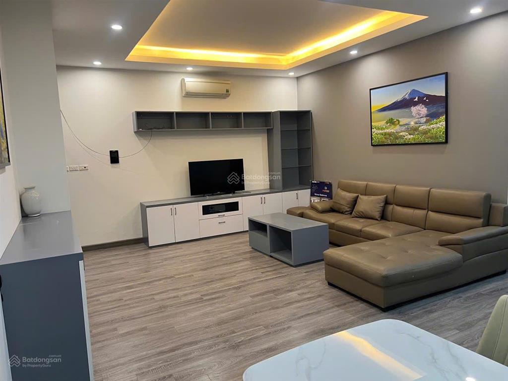 Chính chủ cần bán căn hộ the pride tố hữu la khê hà đông 95m 3 ngủ thoáng mát