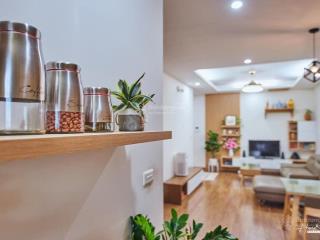 Chính chủ cần bán căn hộ the pride, tố hữu, hà đông 76m² góc đẹp