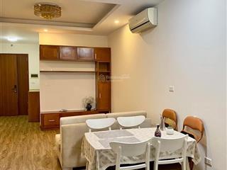Chính chủ cho thuê căn hộ the pride tố hữu la khê hà đông 81m 2 ngủ đẹp