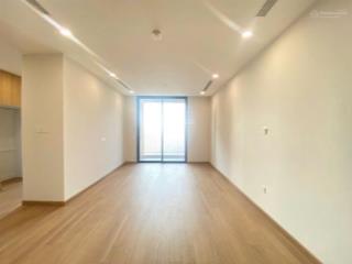 Chính chủ cho thuê căn hộ the charm an hưng tố hữu hà đông 72m2 2 ngủ view đẹp