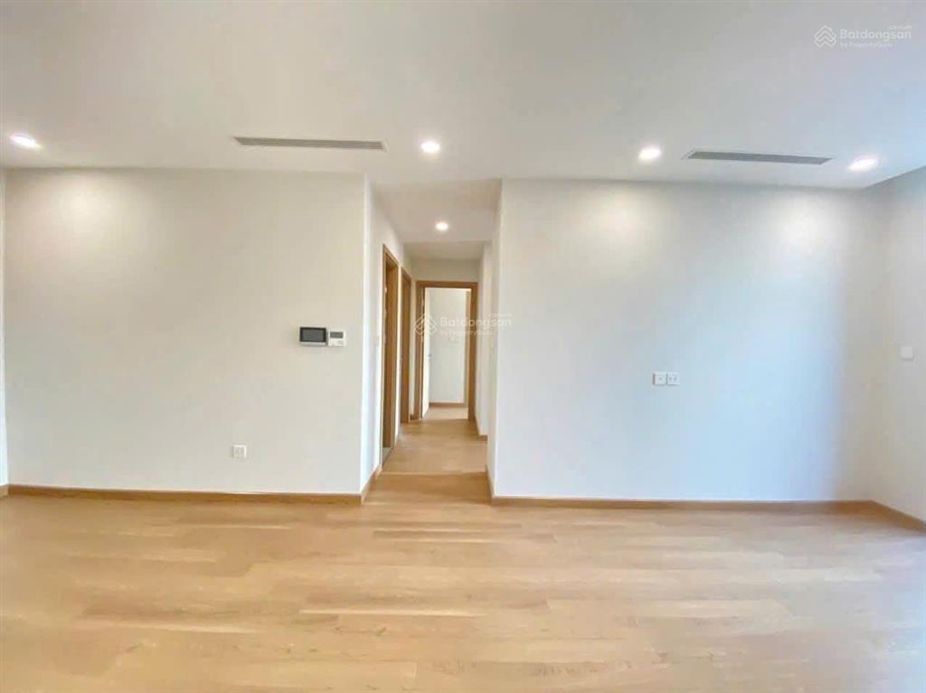 Chính chủ cho thuê căn hộ the charm an hưng tố hữu hà đông 72m2 2 ngủ view đẹp