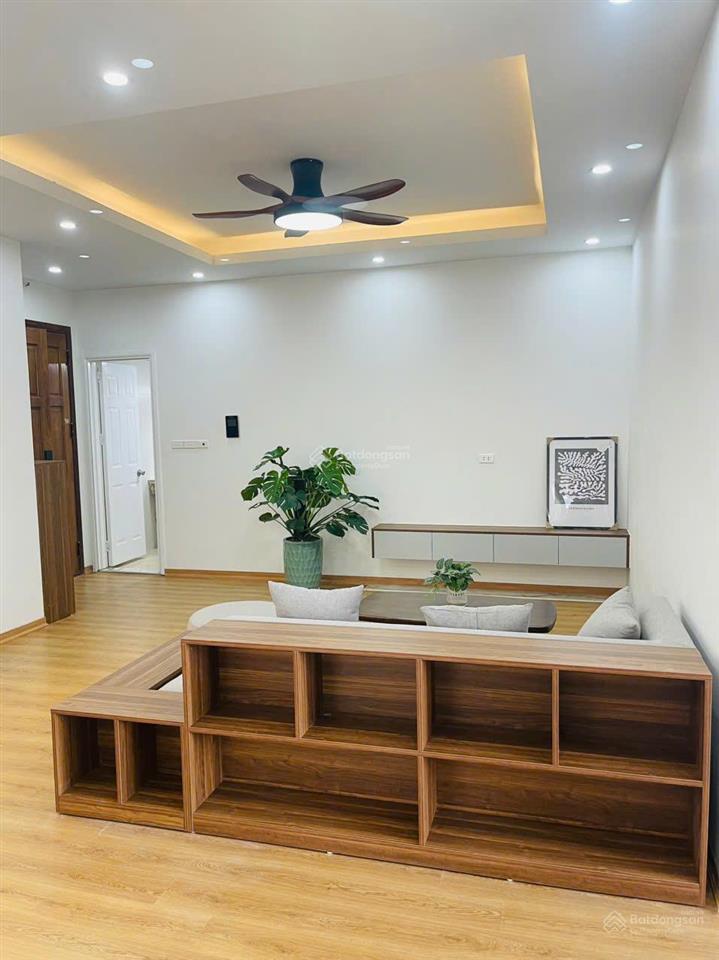 Chính chủ cho thuê căn hộ the pride tố hữu la khê hà đông 98m 3 ngủ đẹp
