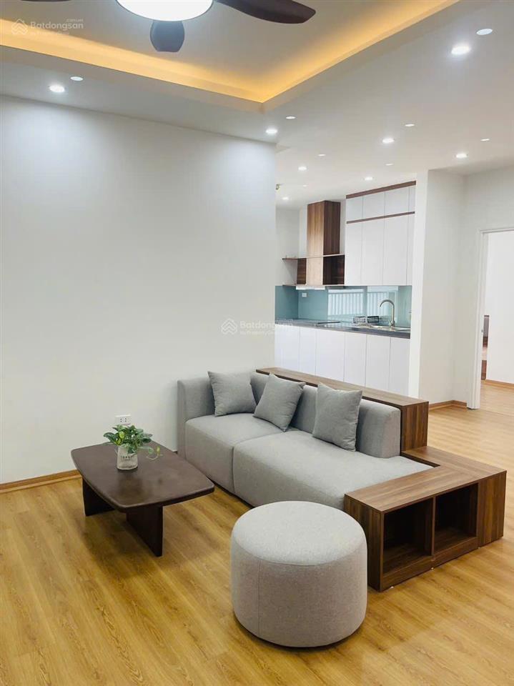 Chính chủ cho thuê căn hộ the pride tố hữu la khê hà đông 98m 3 ngủ đẹp