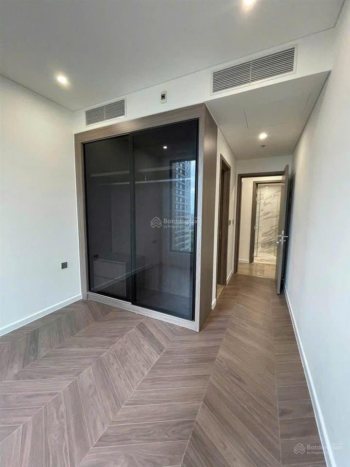 Chính chủ cần bán căn hộ lumiere ever green smart city tây mỗ nam từ liêm 53m2 2 ngủ view mát