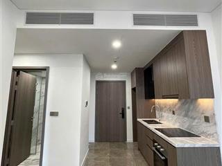 Chính chủ cần bán căn hộ lumiere ever green smart city tây mỗ nam từ liêm 53m2 2 ngủ view mát