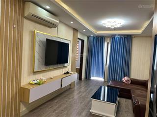 Chính chủ cần bán căn hộ v city lê thái tổ võ cường bắc ninh 65m2 2 ngủ đẹp