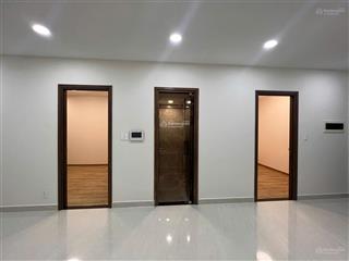 Cơ hội hiếm căn hộ park legend giá chỉ 5,2 tỷ, ngay 2 mặt tiền hoàng văn thụ, phạm văn hai