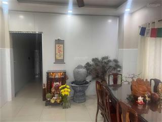 Bán nhà gần mặt phố nguyễn thị thập, 9,5 tỷ, 101,3m2, 6pn, 6wc