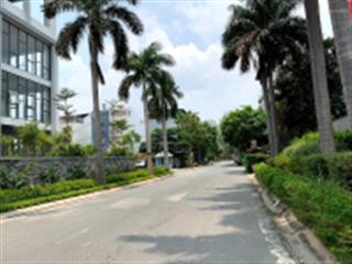 Sổ đỏ rõ ràng mua ngay đất nền kdc greenlife 13c