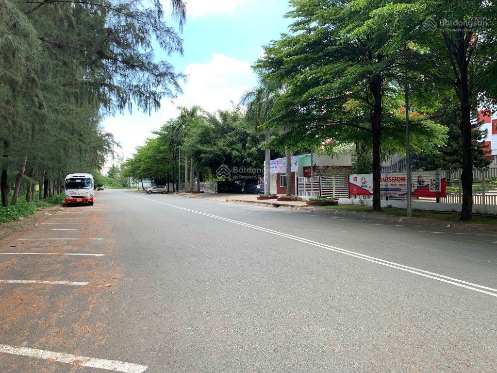 Bán đất nền, sổ đỏ rõ ràng giá cực tốt ngay kdc greenlife  13c