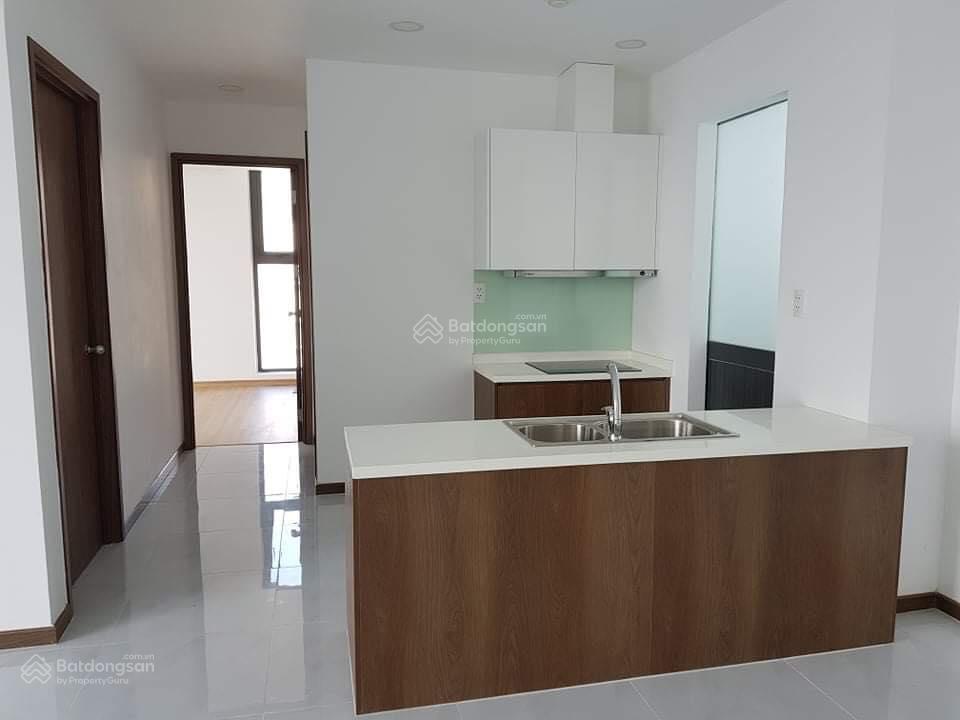 Cần tiền bán căn hộ calla 2 pn giá 3 tỷ