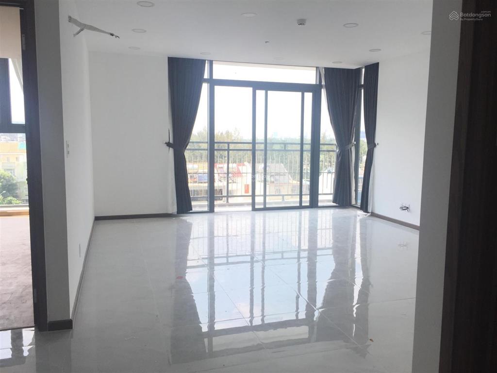 Cần tiền bán căn hộ calla 2 pn giá 3 tỷ
