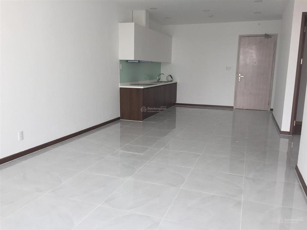 Cần tiền bán căn hộ calla 2 pn giá 3 tỷ