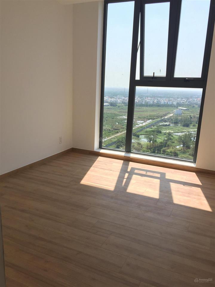 Cần tiền bán căn hộ calla 2 pn giá 3 tỷ