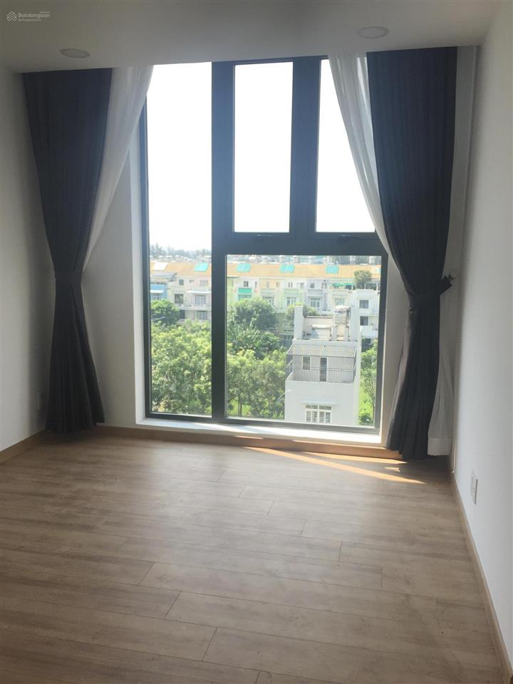 Cần tiền bán căn hộ calla 2 pn giá 3 tỷ