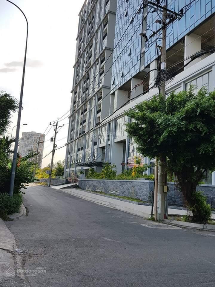 Cần tiền bán căn hộ calla 2 pn giá 3 tỷ