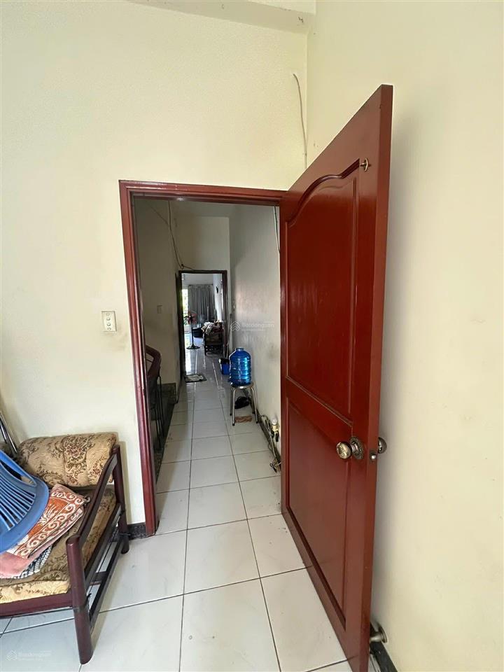 Bán nhà phố 4 tầng dt lớn khu thuận việt quận 11 vị trí cực đẹp, sát mặt tiền lý thường kiệt.