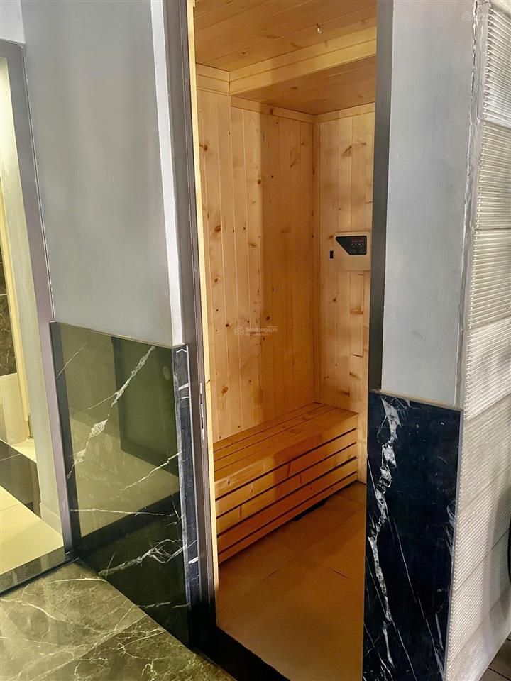 Bán cc 2pn 2wc giá tốt tại 251 hoàng văn thụ, park legend, 65m2
