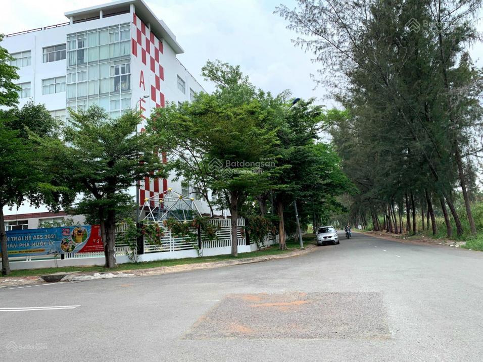 Bán gấp nhà riêng 4pn, 4wc, 85m2 tại khu dân cư greenlife  13c, xã phong phú, 7,1 tỷ