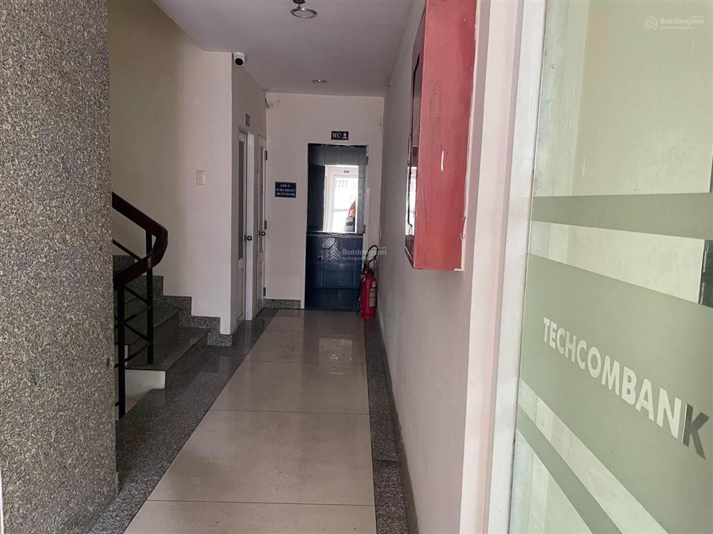 Cho thuê văn phòng tại hoàng việt, 68 triệu, 172m2, giá siêu hời chỉ với