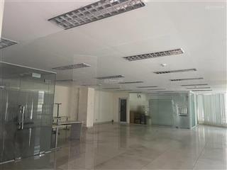Cho thuê văn phòng tại hoàng việt, 68 triệu, 172m2, giá siêu hời chỉ với