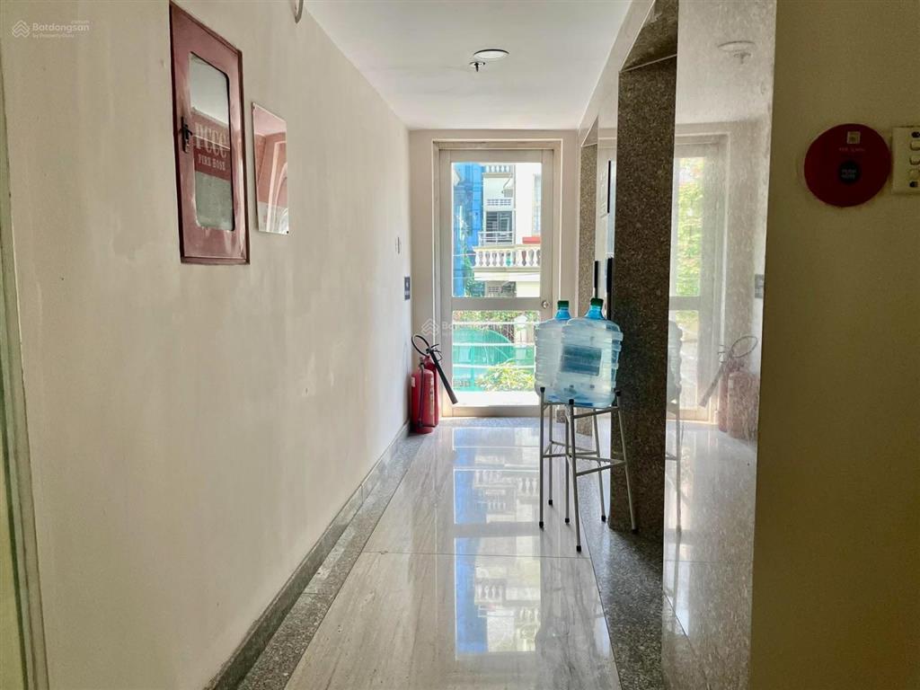 Cho thuê văn phòng tại hoàng việt, 68 triệu, 172m2, giá siêu hời chỉ với
