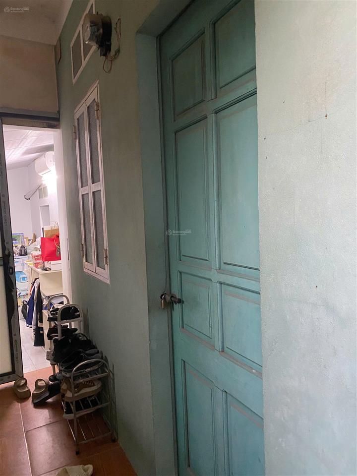 Cho thuê phòng đôi 2 ngủ full nội thất tại tây mỗ  sẵn điều hòa, giường tầng  chỉ 4 tr/tháng