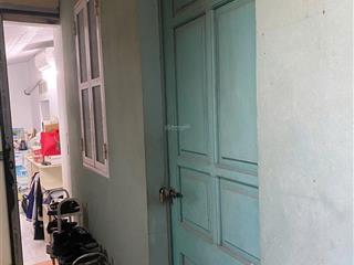 Cho thuê phòng đôi 2 ngủ full nội thất tại tây mỗ  sẵn điều hòa, giường tầng  chỉ 4 tr/tháng