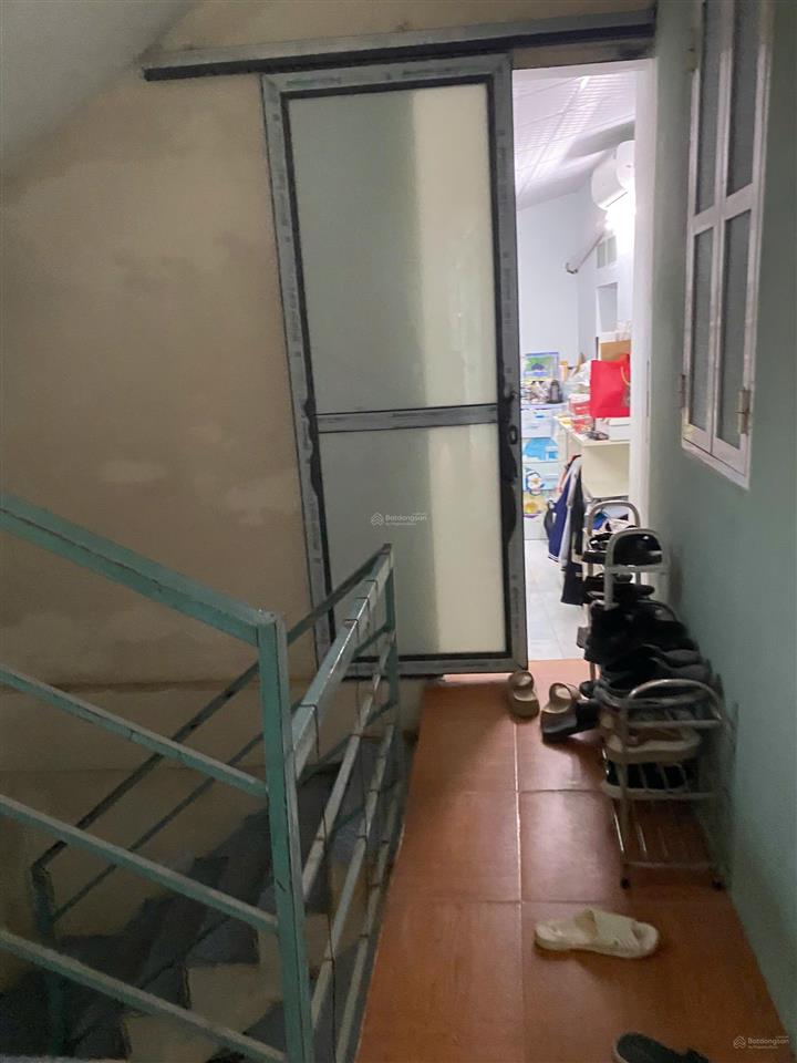 Cho thuê phòng đôi 2 ngủ full nội thất tại tây mỗ  sẵn điều hòa, giường tầng  chỉ 4 tr/tháng