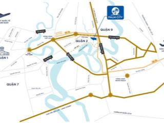 Nhà mặt phố trường lưu, 10 tỷ, 125m2, giá ưu đãi tại q9, hcm