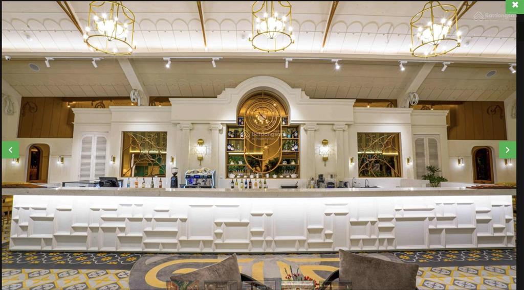 Bán căn 2pn tại the grand manhattan, quận 1, giá 13,3 tỷ, 60 m2