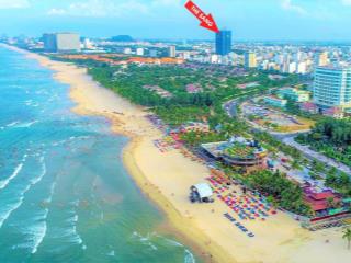 Đơn giá 6x triệu/m2  tổng hợp sản phầm căn hộ the sang tầng cao view đẹp giá cực tốt