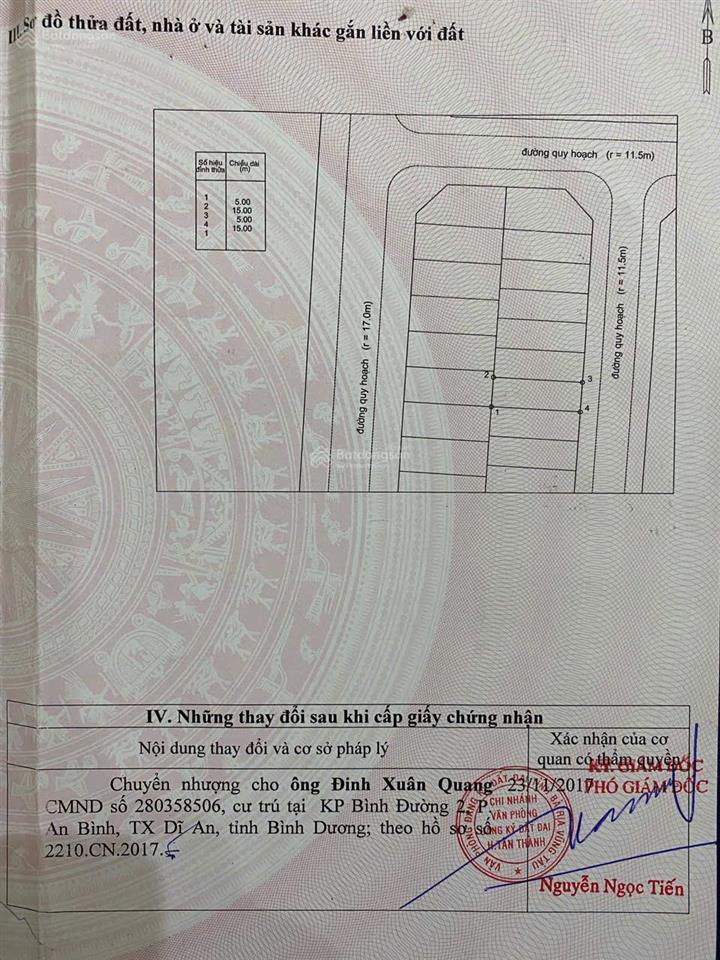 Bán đất nền dự án petro town, 2,4 tỷ, 75m2, phú mỹ, bà rịa vũng tàu, đẹp, nhiều tiện ích