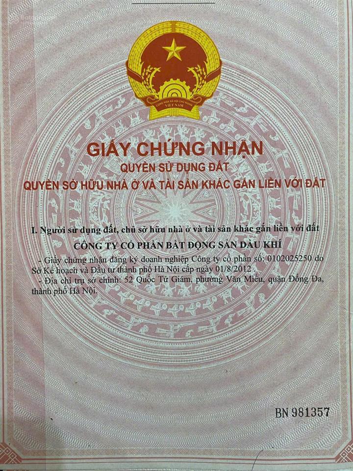 Bán đất nền dự án petro town, 2,3 tỷ, 75m2, phú mỹ, bà rịa vũng tàu, đẹp, nhiều tiện ích