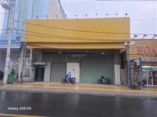 Mặt tiền nguyễn duy trinh, quận 2 diện tích 10x38m, giá 80 triệu