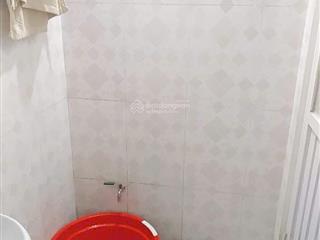 Cho thuê 1 căn nhà số 5 ngõ 325/48, phố kim ngưu, hai bà trưng 3 tr/th (chung cư 1 tầng)