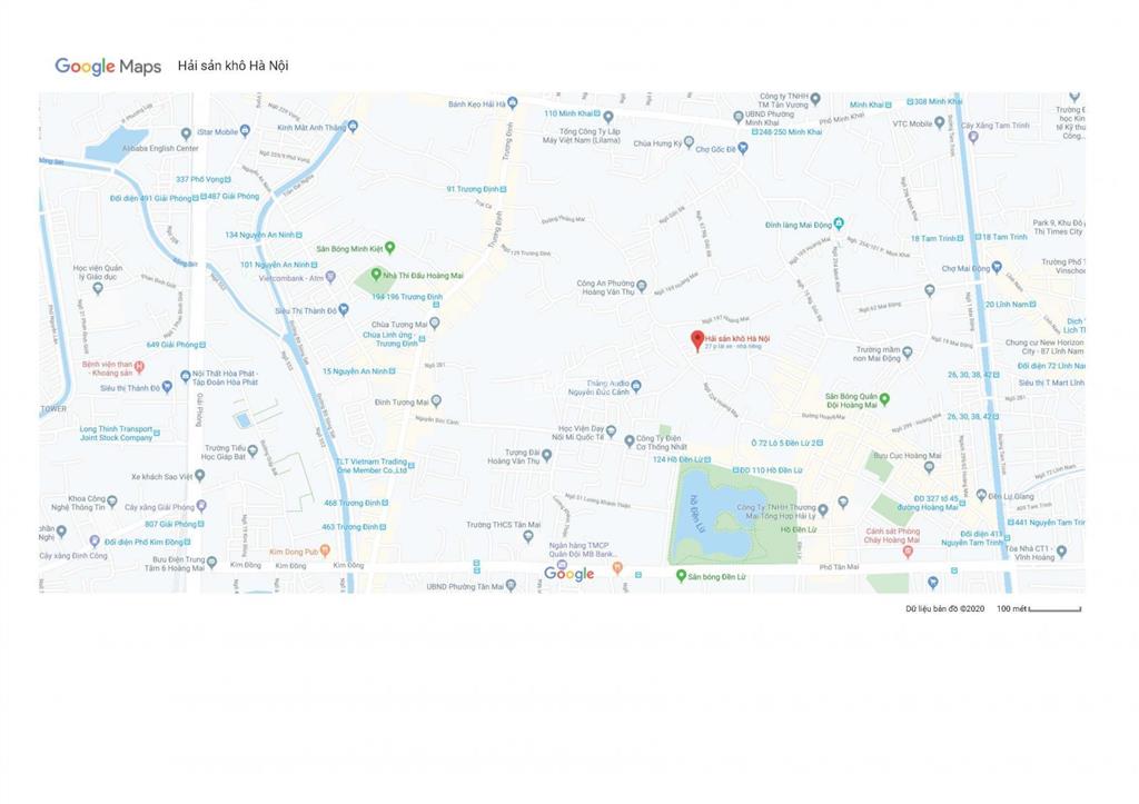 Cho thuê phòng dạng nhà riêng 2 tầng an toàn pccc ngõ 221 hoàng mai, 3,3 triệu/th