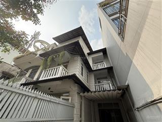 Bán nhà mặt phố tại c1, p 15, q.tân bình, 36 tỷ, 220m2. gần nhà ga t3.