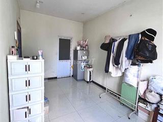 cho thuê phòng trọ bến Bình Đông 16m2 2tr8