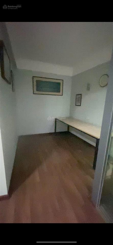 Cho thuê phòng ở cao cấp / tìm nữ ở ghép tại minh chi house (ngã tư vọng)