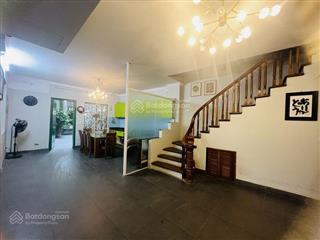 Cho thuê phòng ở cao cấp / tìm nữ ở ghép tại minh chi house (ngã tư vọng)