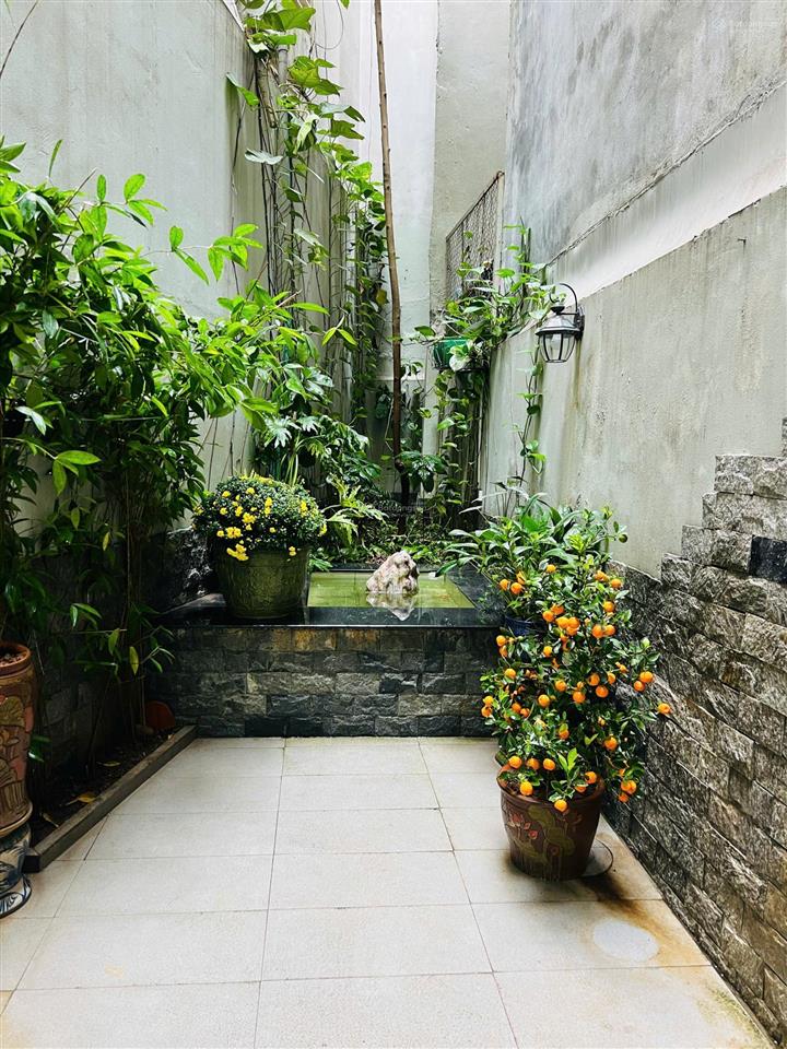 Cho thuê phòng ở cao cấp / tìm nữ ở ghép tại minh chi house (ngã tư vọng)